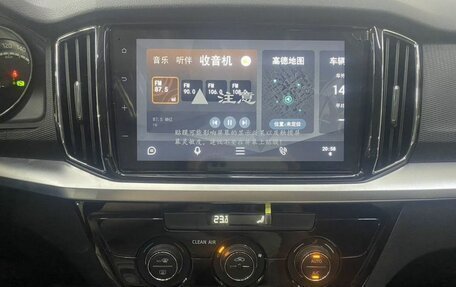 Skoda Kamiq I, 2025 год, 2 949 000 рублей, 12 фотография