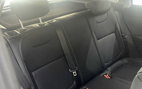 Skoda Kamiq I, 2025 год, 2 949 000 рублей, 15 фотография