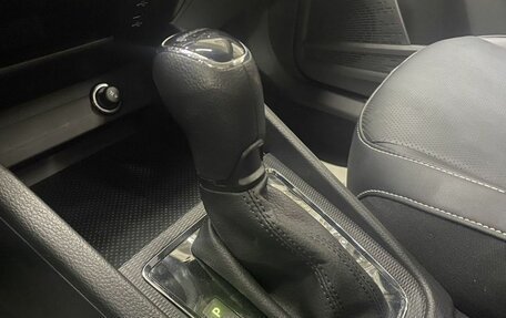 Skoda Kamiq I, 2025 год, 2 949 000 рублей, 14 фотография