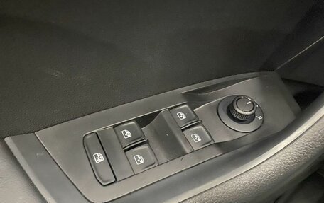 Skoda Kamiq I, 2025 год, 2 949 000 рублей, 13 фотография