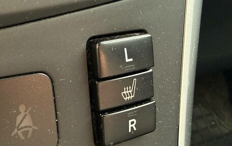 Toyota Corolla, 2012 год, 860 000 рублей, 18 фотография