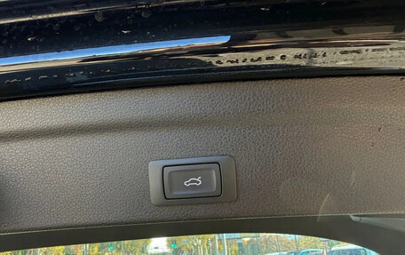 Audi Q3, 2023 год, 4 437 356 рублей, 14 фотография