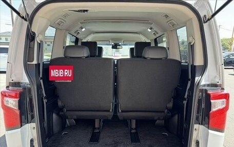 Mitsubishi Delica D:5 I, 2023 год, 2 800 000 рублей, 20 фотография