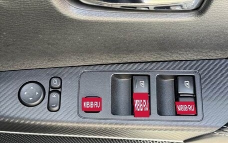 Mitsubishi Delica D:5 I, 2023 год, 2 800 000 рублей, 29 фотография