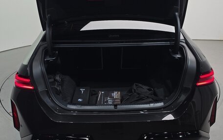 BMW M5, 2025 год, 21 215 000 рублей, 12 фотография