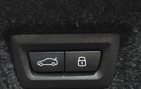 BMW M5, 2025 год, 21 215 000 рублей, 16 фотография