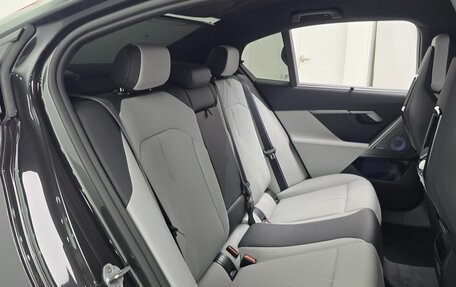 BMW M5, 2025 год, 21 215 000 рублей, 10 фотография