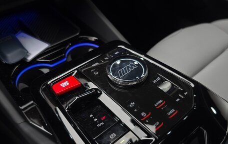 BMW M5, 2025 год, 21 215 000 рублей, 17 фотография