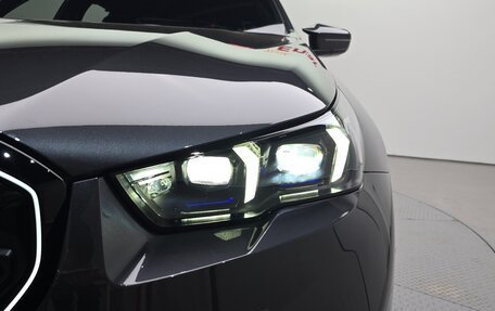 BMW M5, 2025 год, 21 215 000 рублей, 6 фотография