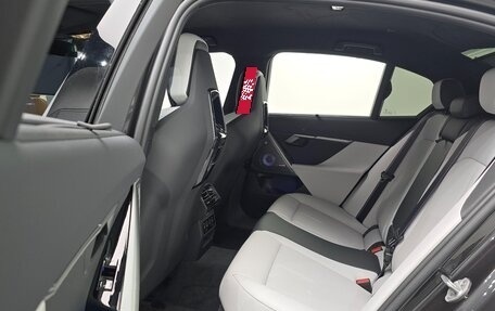 BMW M5, 2025 год, 21 215 000 рублей, 11 фотография