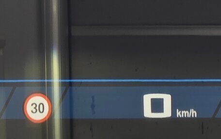 BMW M5, 2025 год, 21 215 000 рублей, 21 фотография