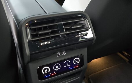 BMW M5, 2025 год, 21 215 000 рублей, 20 фотография