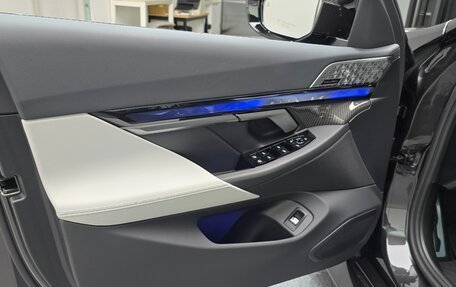 BMW M5, 2025 год, 21 215 000 рублей, 24 фотография