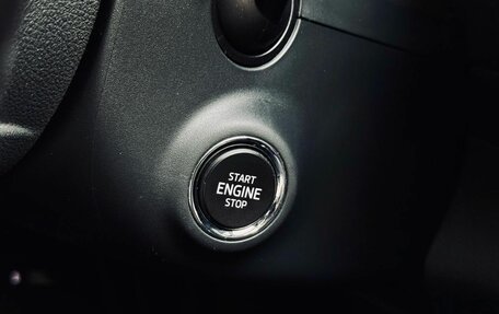 Skoda Kodiaq I, 2020 год, 2 900 000 рублей, 17 фотография