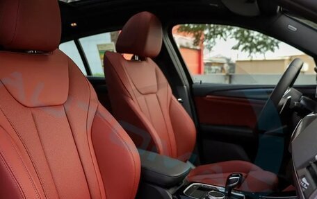 BMW X4, 2026 год, 8 190 000 рублей, 14 фотография