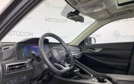 Changan CS35 Plus, 2023 год, 1 647 000 рублей, 8 фотография