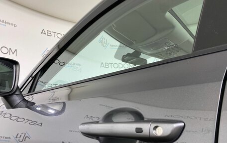 Changan CS35 Plus, 2023 год, 1 647 000 рублей, 7 фотография