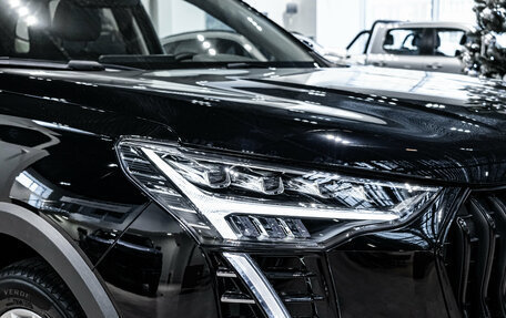 Haval Jolion, 2026 год, 2 424 510 рублей, 1 фотография