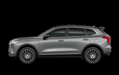 Haval Jolion, 2026 год, 2 449 000 рублей, 1 фотография