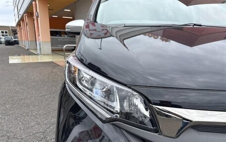 Honda Freed II, 2020 год, 1 100 000 рублей, 3 фотография