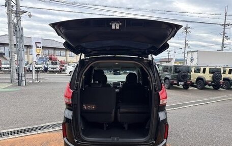 Honda Freed II, 2020 год, 1 100 000 рублей, 8 фотография
