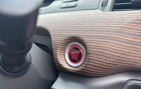 Honda Freed II, 2020 год, 1 100 000 рублей, 18 фотография