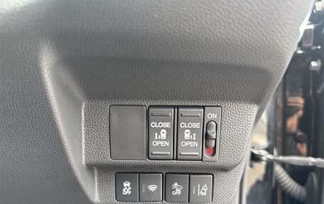Honda Freed II, 2020 год, 1 100 000 рублей, 17 фотография