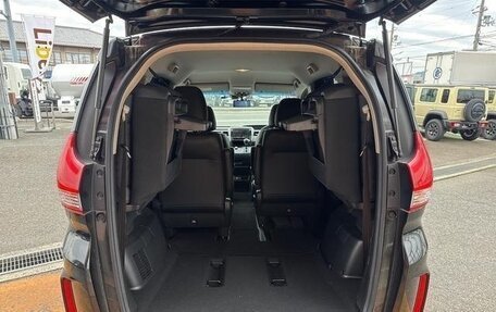 Honda Freed II, 2020 год, 1 100 000 рублей, 20 фотография