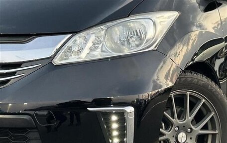 Honda Freed I, 2013 год, 740 000 рублей, 2 фотография
