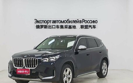 BMW X1, 2023 год, 3 170 000 рублей, 1 фотография