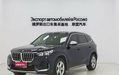 BMW X1, 2023 год, 3 170 000 рублей, 1 фотография