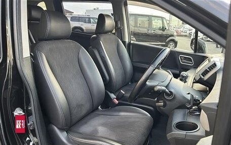 Honda Freed I, 2013 год, 740 000 рублей, 10 фотография