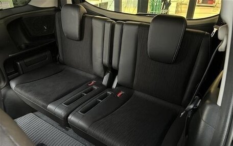 Honda Freed I, 2013 год, 740 000 рублей, 21 фотография