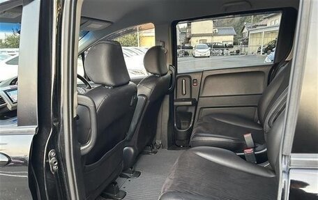 Honda Freed I, 2013 год, 740 000 рублей, 20 фотография