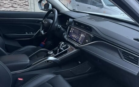 Geely Atlas, 2023 год, 2 260 000 рублей, 8 фотография