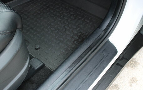 KIA Sportage IV рестайлинг, 2018 год, 2 149 000 рублей, 22 фотография