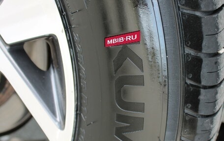 KIA Sportage IV рестайлинг, 2018 год, 2 149 000 рублей, 33 фотография