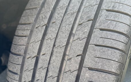 BMW X6, 2020 год, 7 500 000 рублей, 11 фотография