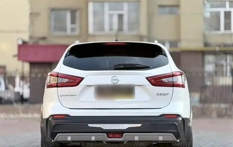 Nissan Qashqai, 2023 год, 1 850 000 рублей, 6 фотография