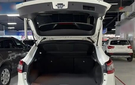 Nissan Qashqai, 2023 год, 1 850 000 рублей, 18 фотография