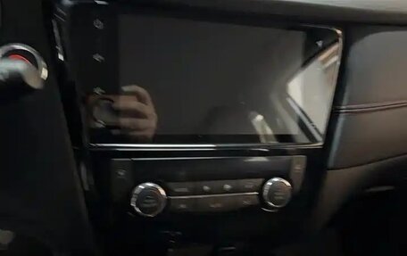 Nissan Qashqai, 2023 год, 1 850 000 рублей, 16 фотография