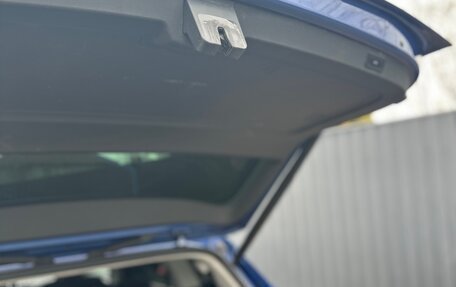 Skoda Kodiaq I, 2018 год, 2 950 000 рублей, 15 фотография