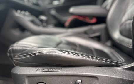 Skoda Kodiaq I, 2018 год, 2 950 000 рублей, 25 фотография