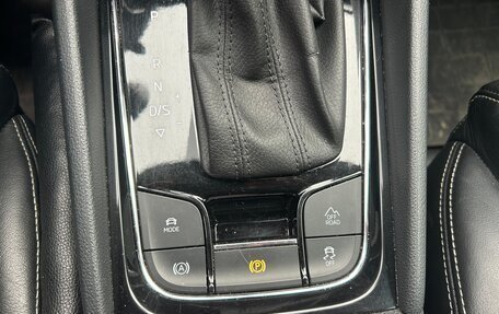 Skoda Kodiaq I, 2018 год, 2 950 000 рублей, 31 фотография