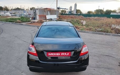Nissan Teana, 2013 год, 1 190 000 рублей, 5 фотография
