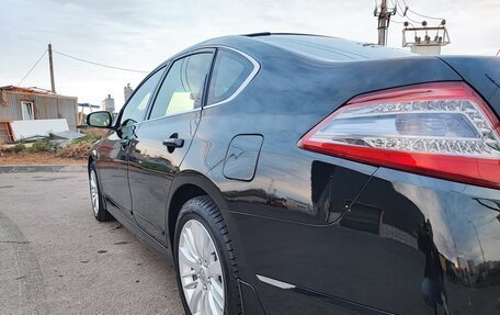 Nissan Teana, 2013 год, 1 190 000 рублей, 16 фотография