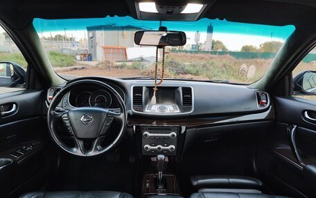 Nissan Teana, 2013 год, 1 190 000 рублей, 20 фотография
