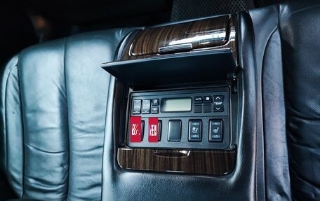 Nissan Teana, 2013 год, 1 190 000 рублей, 25 фотография