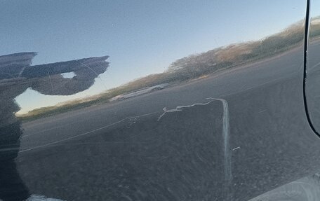 KIA Spectra II (LD), 2009 год, 360 000 рублей, 22 фотография