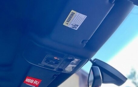 BMW X5, 2007 год, 2 200 000 рублей, 22 фотография